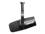 Shure-MV7+-K-BNDL