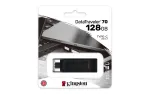 KINGSTON-DT70/64GB