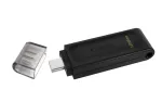 KINGSTON-DT70/64GB