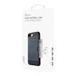 COOLPAD-SPWC01-CLPDFTGD