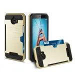 COOLPAD-SPWC01-CLPDFTGD