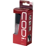 CODi-A09040
