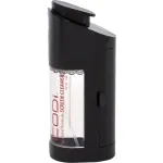 CODi-A09040