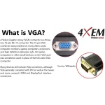 4XEM-4XHDMIVGAFAB