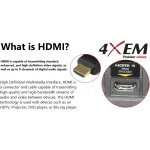 4XEM-4XHDMIVGAFAB