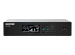 Shure-QLXD24/B58-G50