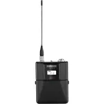 Shure-QLXD1=-H50