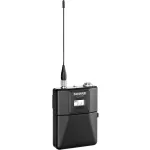 Shure-QLXD1=-H50
