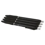 DYMO-2096140