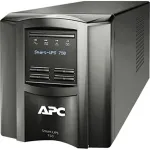 APC - Schneider Electric-SMT750I