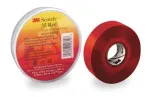 3M-35-3/4X66FT-RD
