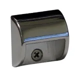 Lumitec-101045