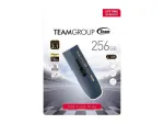Team Group Inc-TC1883256GL01