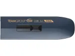 Team Group Inc-TC1883256GL01