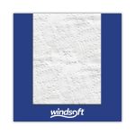WINDSOFT-418230