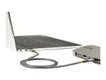 STARTECH-USB31CCV50CM