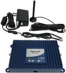 Wilson Electronics-471047
