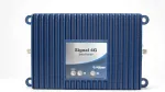 Wilson Electronics-471047