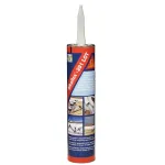 Sika-90927