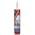 Sika-90927