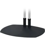 PREMIER MOUNTS-TS-BASE