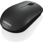 LENOVO-GY50R91293