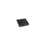 Shure-SBC800-US