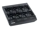 Shure-SBC800-US