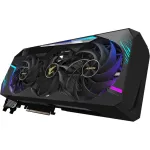 GIGABYTE-GV-N3080AORUS X-10GD
