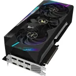 GIGABYTE-GV-N3080AORUS X-10GD