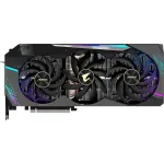 GIGABYTE-GV-N3080AORUS X-10GD