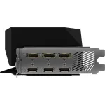 GIGABYTE-GV-N3080AORUS X-10GD