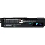 GIGABYTE-GV-N3080AORUS X-10GD