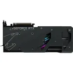 GIGABYTE-GV-N3080AORUS X-10GD