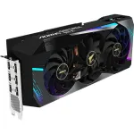 GIGABYTE-GV-N3080AORUS X-10GD