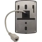 Isonas-RC-04-MCT-WKP