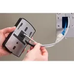 Isonas-RC-04-MCT-WKP