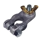 Ancor-260100