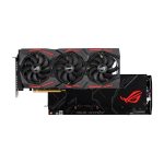 ASUS-ROGSTRIXRX5700XTO8GG