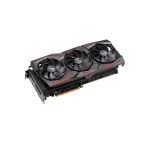 ASUS-ROGSTRIXRX5700XTO8GG