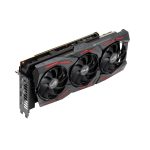 ASUS-ROGSTRIXRX5700XTO8GG