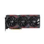 ASUS-ROGSTRIXRX5700XTO8GG
