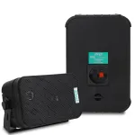 PYLE-PDWR40B