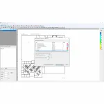 NETALLY HH TOOLS-AM/A4015R100