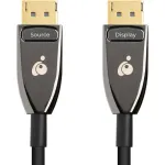 IOGear-GDP14AOC20