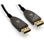 IOGear-GDP14AOC20