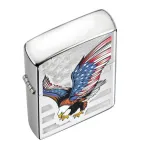 Zippo-28449