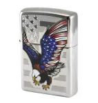 Zippo-28449