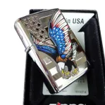 Zippo-28449