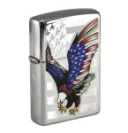 Zippo-28449